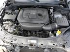 2018 Dodge Durango Gt   за продажба в Florence, MS - Front End