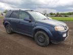 2007 Saturn Vue  for Sale in Columbia Station, OH - Rear End