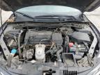 2017 Honda Accord Exl for Sale in Marlboro, NY - Front End