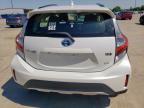 2019 Toyota Prius C  for Sale in Grand Prairie, TX - Front End