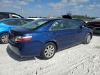 2009 Toyota Camry Hybrid იყიდება Homestead-ში, FL - Water/Flood