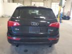 2012 Audi Q5 Premium Plus for Sale in Blaine, MN - Rear End