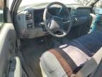 1998 Gmc Sierra K1500 იყიდება Nampa-ში, ID - Side