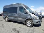 2014 Mercedes-Benz Sprinter 2500 na sprzedaż w Colton, CA - Front End