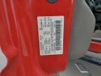 2007 Dodge Ram 2500 St for Sale in Nampa, ID - Front End