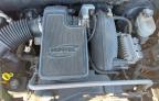 2005 Chevrolet Trailblazer Ls for Sale in Grand Prairie, TX - Mechanical