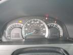 2012 Toyota Camry Base   იყიდება Grenada-ში, MS - Front End