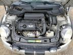 2011 Mini Cooper S للبيع في Conway، AR - Front End