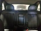 2014 Chevrolet Captiva Ltz for Sale in Blaine, MN - Minor Dent/Scratches