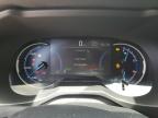 2023 Toyota Rav4 Xle de vânzare în Ellwood City, PA - Front End