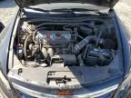 2012 Honda Accord Exl for Sale in Eugene, OR - Side