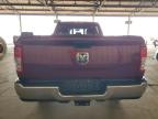 2020 Ram 2500 Tradesman for Sale in Phoenix, AZ - Normal Wear