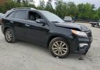 Waldorf, MD에서 판매 중인 2011 Kia Sorento Sx - Front End