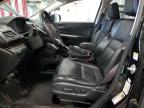 2013 Honda Cr-V Exl de vânzare în Mcfarland, WI - Hail