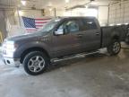 2014 Ford F150 Supercrew for Sale in Columbia, MO - Rear End