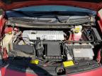 2012 Toyota Prius  en Venta en Louisville, KY - Minor Dent/Scratches