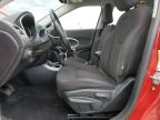 2020 Jeep Compass Sport იყიდება Magna-ში, UT - Front End