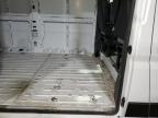 Columbia Station, OH에서 판매 중인 2025 Ram Promaster 2500 2500 High - Mechanical