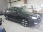 2017 Subaru Forester 2.5I Premium იყიდება Dunn-ში, NC - Front End