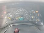 Martinez, CA에서 판매 중인 2009 Chevrolet C5500 C5V042 - Minor Dent/Scratches