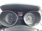 2013 HYUNDAI I30 CLASSI for sale at Copart SANDY