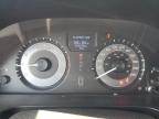2011 Honda Odyssey Touring de vânzare în Opa Locka, FL - Front End