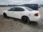 2006 Buick Lacrosse Cx продається в Sikeston, MO - Rear End