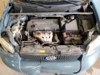2010 Toyota Scion Xb en Venta en Blaine, MN - Side