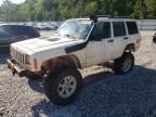 2000 Jeep Cherokee Sport for Sale in Ellenwood, GA - Rear End