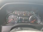 2016 Chevrolet Silverado K1500 Lt   продається в Pennsburg, PA - Front End