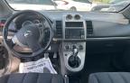2012 Nissan Sentra Se-R Spec V for Sale in Orlando, FL - Minor Dent/Scratches
