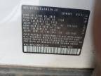 2021 Volkswagen Id.4 Pro S en Venta en Brighton, CO - Front End