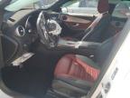 2023 Mercedes-Benz Glc Coupe 43 4Matic Amg for Sale in Chicago Heights, IL - Front End