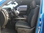 2021 Ram 1500 Big Horn/Lone Star продається в Orlando, FL - Front End
