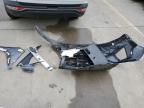 2024 Hyundai Tucson Sel en Venta en Louisville, KY - Front End