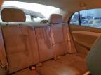 2009 Chevrolet Malibu Ls na sprzedaż w Haslet, TX - Rear End