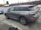 2022 Lincoln Corsair  იყიდება Wilmington-ში, CA - Front End