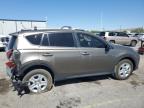 2014 Toyota Rav4 Le en Venta en Las Vegas, NV - Rear End