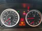 2010 Bmw M6  for Sale in Mocksville, NC - Side