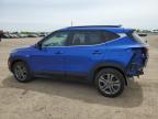 2021 KIA SELTOS S for sale at Copart ON - LONDON