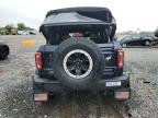 2021 Ford Bronco Base for Sale in Hillsborough, NJ - Side