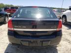 2005 Chevrolet Malibu Maxx Ls zu verkaufen in Seaford, DE - Front End