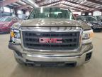 2014 Gmc Sierra K1500 продається в East Granby, CT - Front End