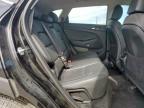 2021 Hyundai Tucson Limited იყიდება Grand Prairie-ში, TX - Front End