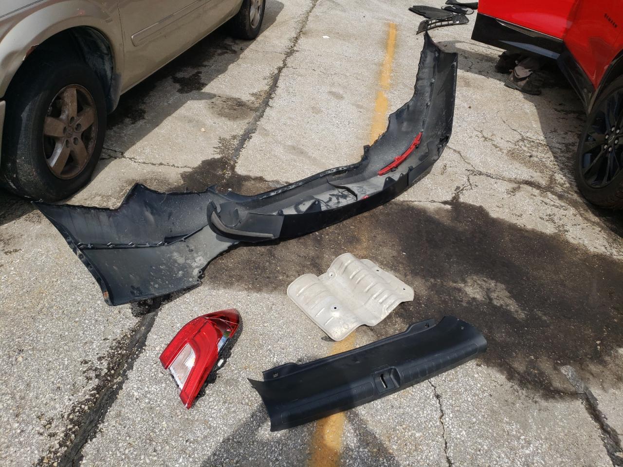 1HGCV1F44JA137339 HONDA ACCORD 2018