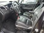 2016 Buick Encore  en Venta en Seaford, DE - Front End