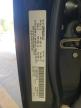 2008 Dodge Caliber Sxt na sprzedaż w Mocksville, NC - Front End