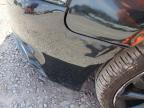 2009 AUDI A3 S LINE for sale at Copart WOLVERHAMPTON