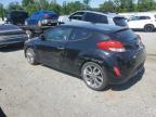 2015 Hyundai Veloster  на продаже в Spartanburg, SC - Side