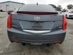 Rancho Cucamonga, CA에서 판매 중인 2013 Cadillac Ats Luxury - Front End